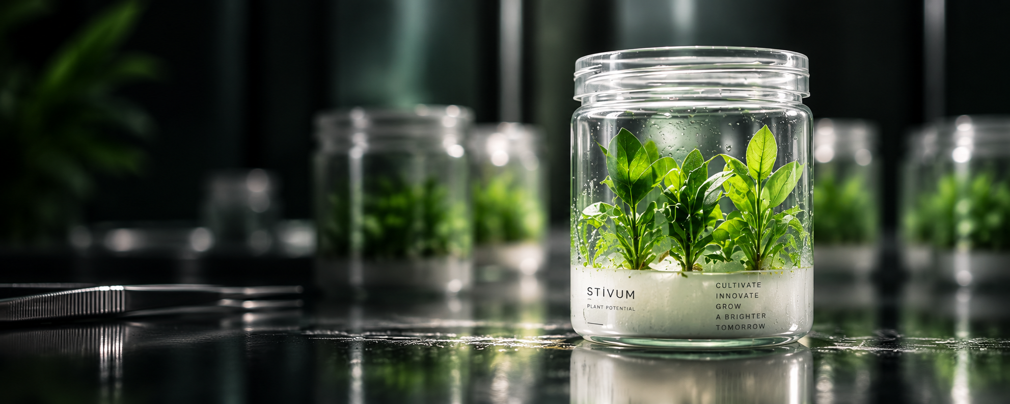 header banner akuaria aquatic plants